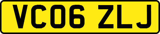 VC06ZLJ