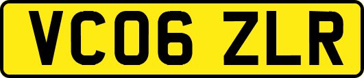 VC06ZLR