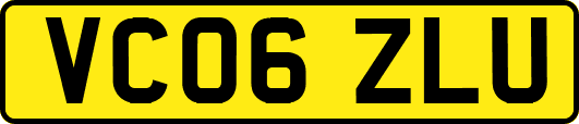 VC06ZLU
