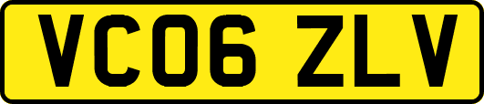 VC06ZLV