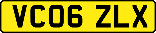 VC06ZLX