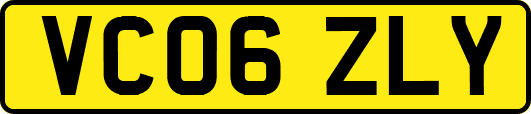 VC06ZLY
