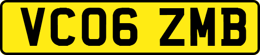 VC06ZMB