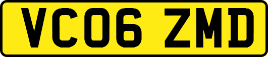 VC06ZMD
