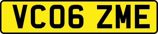 VC06ZME