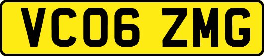 VC06ZMG