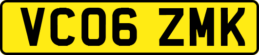 VC06ZMK