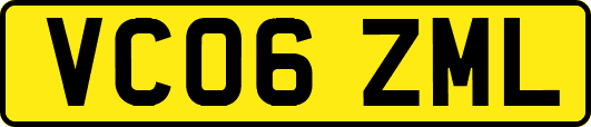 VC06ZML