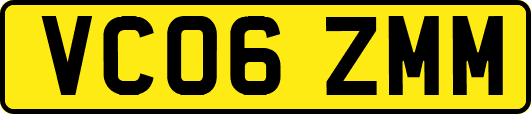 VC06ZMM