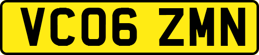 VC06ZMN