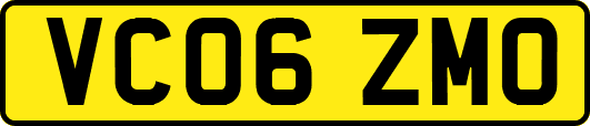 VC06ZMO