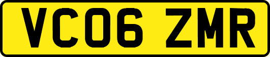 VC06ZMR
