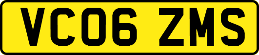 VC06ZMS