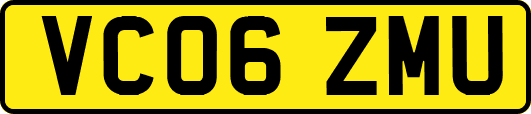 VC06ZMU