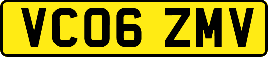 VC06ZMV