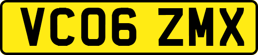VC06ZMX