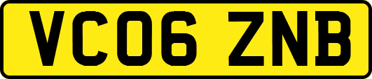VC06ZNB