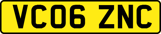 VC06ZNC
