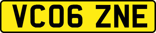 VC06ZNE