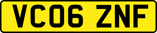 VC06ZNF