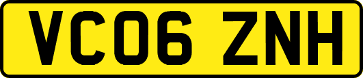 VC06ZNH