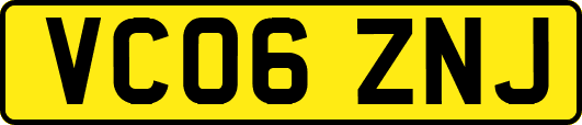 VC06ZNJ