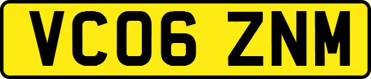 VC06ZNM