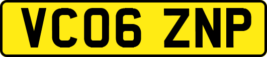 VC06ZNP