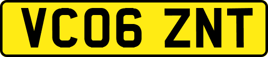 VC06ZNT