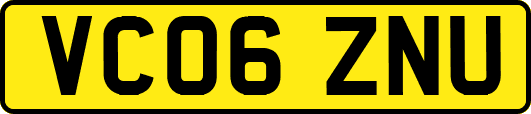 VC06ZNU