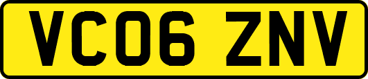 VC06ZNV