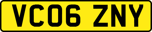 VC06ZNY