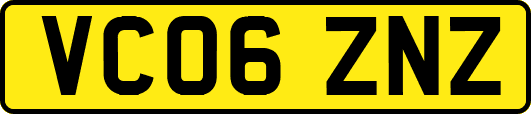 VC06ZNZ