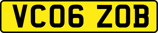 VC06ZOB