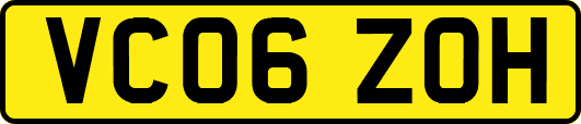 VC06ZOH