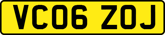 VC06ZOJ