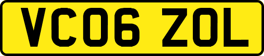 VC06ZOL