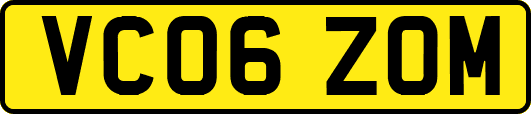 VC06ZOM