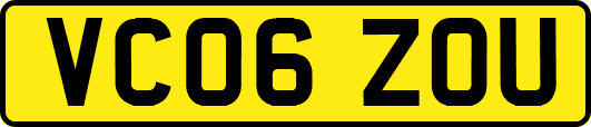 VC06ZOU