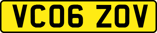 VC06ZOV