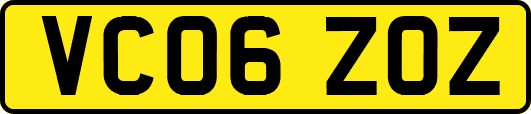 VC06ZOZ
