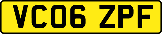 VC06ZPF