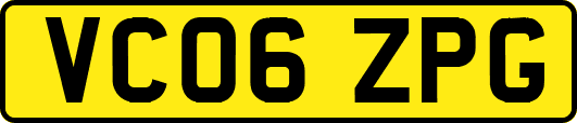 VC06ZPG