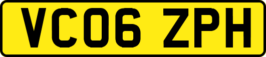 VC06ZPH