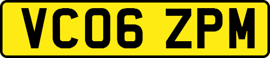 VC06ZPM
