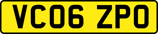 VC06ZPO