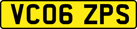 VC06ZPS