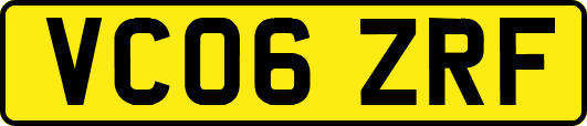 VC06ZRF