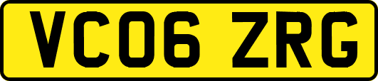 VC06ZRG