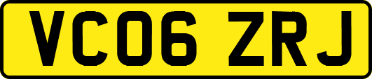 VC06ZRJ